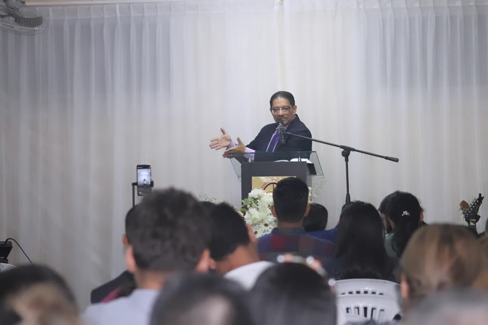 Imagen principal del artículo